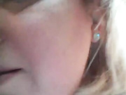 Онлайн-эровидеочат с __ORIANA__ на BongaCams 2022-06-23 16_56