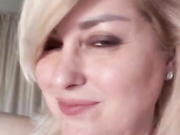 Онлайн-эровидеочат с __ORIANA__ на BongaCams 2022-06-23 16_56