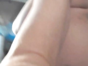 Онлайн-эровидеочат с __ORIANA__ на BongaCams 2022-06-23 16_56