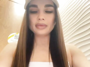 -INDICA-