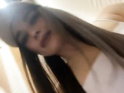 -INDICA-