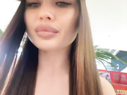 -INDICA-