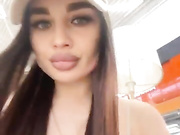 -INDICA-