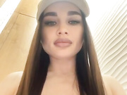 -INDICA-