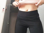 Онлайн-эровидеочат с AureliyXXX на BongaCams 2022-06-23 19_14