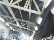 Онлайн-эровидеочат с AureliyXXX на BongaCams 2022-06-23 19_14