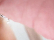 Онлайн-эровидеочат с AureliyXXX на BongaCams 2022-06-23 19_14