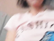 Онлайн-эровидеочат с AureliyXXX на BongaCams 2022-06-23 19_14