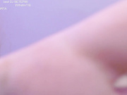 Онлайн-эровидеочат с qShadowPriest на BongaCams 2022-06-22 03_44