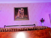 JaniceKellex бесплатное вебкам шоу и XXX чат _ xHamsterLive 2022-06-22 01_08