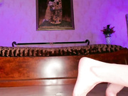 JaniceKellex бесплатное вебкам шоу и XXX чат _ xHamsterLive 2022-06-22 04_19