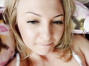 Онлайн-эровидеочат с Anesteishen на BongaCams 2022-06-23 07_17