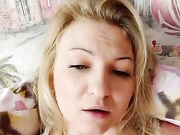 Онлайн-эровидеочат с Anesteishen на BongaCams 2022-06-23 07_17