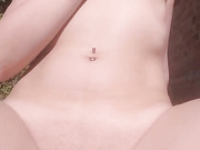 Онлайн-эровидеочат с Nyuscha на BongaCams 2022-06-23 16_39