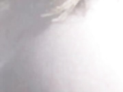 Онлайн-эровидеочат с Nyuscha на BongaCams 2022-06-23 16_39