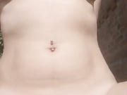 Онлайн-эровидеочат с Nyuscha на BongaCams 2022-06-23 16_39