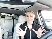 Bondgirl_013 бесплатное вебкам шоу и XXX чат _ xHamsterLive 2022-06-23 18_36