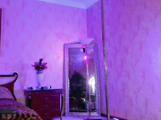 JaniceKellex бесплатное вебкам шоу и XXX чат _ xHamsterLive 2022-06-22 01_42