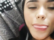 Elliclass бесплатное вебкам шоу и XXX чат _ xHamsterLive 2022-06-22 23_11