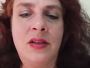 Онлайн-эровидеочат с -SVETOSLAVA- на BongaCams 2022-06-23 23_41