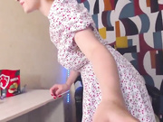 Онлайн-эровидеочат с Aariella на BongaCams 2022-06-22 01_15