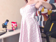 Онлайн-эровидеочат с Aariella на BongaCams 2022-06-22 01_15