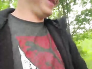 Онлайн-эровидеочат с SEKSI-DAMA на BongaCams 2022-06-23 19_00