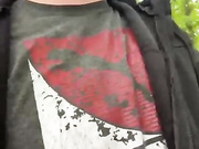 Онлайн-эровидеочат с SEKSI-DAMA на BongaCams 2022-06-23 19_00