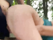 Онлайн-эровидеочат с SEKSI-DAMA на BongaCams 2022-06-23 19_55