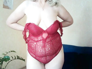 Онлайн-эровидеочат с MilfNellya на BongaCams 2022-06-23 16_28