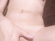 Онлайн-эровидеочат с Nyuscha на BongaCams 2022-06-23 16_57