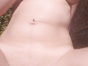 Онлайн-эровидеочат с Nyuscha на BongaCams 2022-06-23 16_57