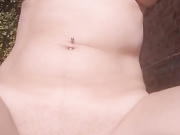 Онлайн-эровидеочат с Nyuscha на BongaCams 2022-06-23 16_57