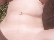 Онлайн-эровидеочат с Nyuscha на BongaCams 2022-06-23 16_57