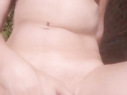 Онлайн-эровидеочат с Nyuscha на BongaCams 2022-06-23 16_57