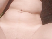 Онлайн-эровидеочат с Nyuscha на BongaCams 2022-06-23 16_57