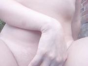 Онлайн-эровидеочат с Nyuscha на BongaCams 2022-06-23 16_35