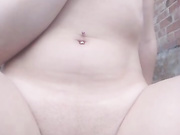 Онлайн-эровидеочат с Nyuscha на BongaCams 2022-06-23 16_35