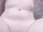 Онлайн-эровидеочат с Nyuscha на BongaCams 2022-06-23 16_35