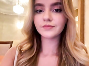 Emeli_Blur бесплатное вебкам шоу и XXX чат _ xHamsterLive 2023-05-24 01_05