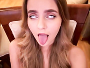 Emeli_Blur бесплатное вебкам шоу и XXX чат _ xHamsterLive 2023-05-24 01_05
