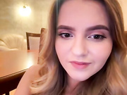 Emeli_Blur бесплатное вебкам шоу и XXX чат _ xHamsterLive 2023-05-24 01_05