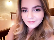 Emeli_Blur бесплатное вебкам шоу и XXX чат _ xHamsterLive 2023-05-24 01_05