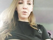 MilaSavory