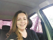 MilaSavory