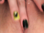 _THUMBELINA_