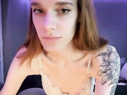 damkiky