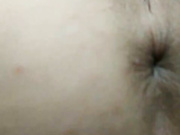 lininih6