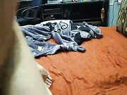 lininih6