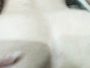 lininih6